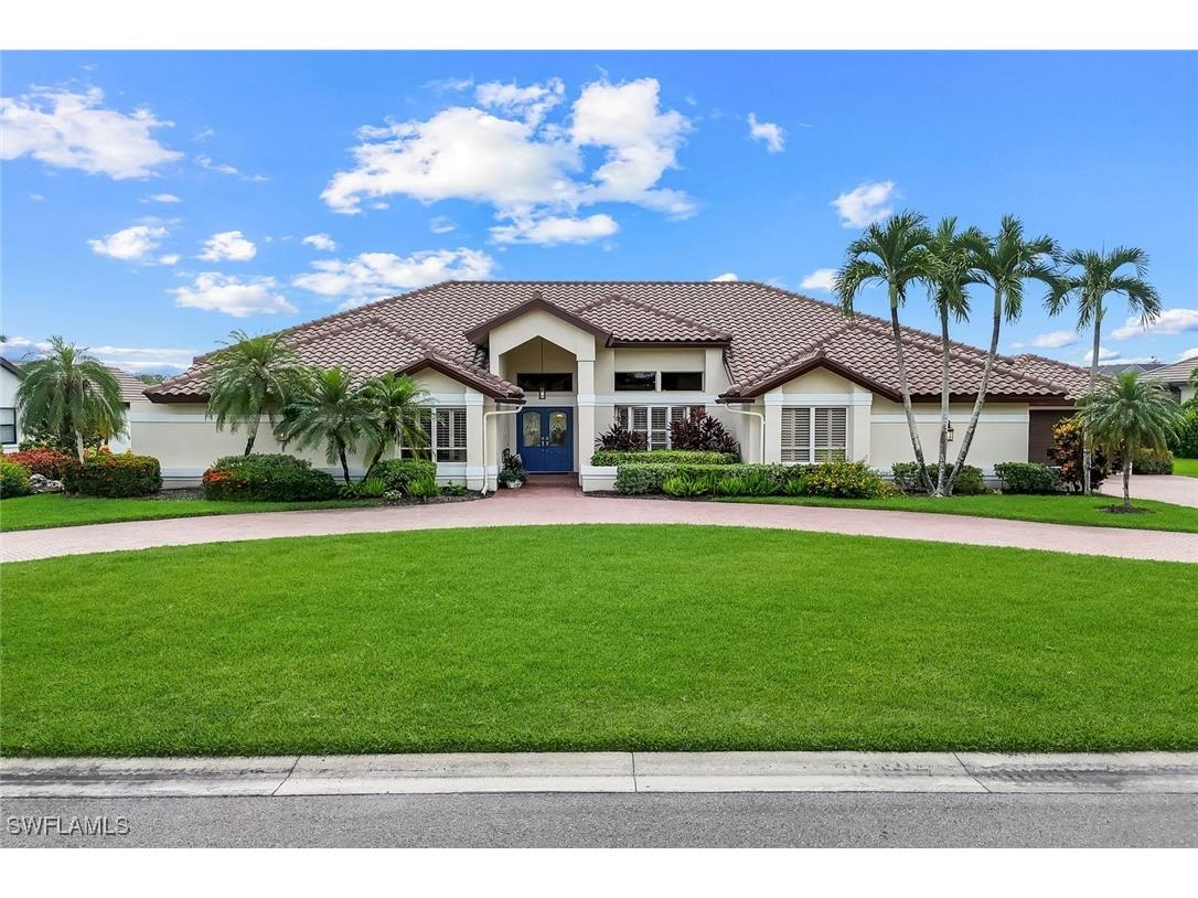 12166 Water Oak Drive Estero FL 33928 225069056 image1