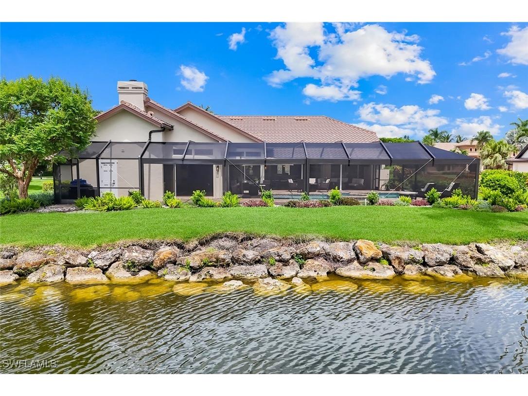 12166 Water Oak Drive Estero FL 33928 225069056 image10