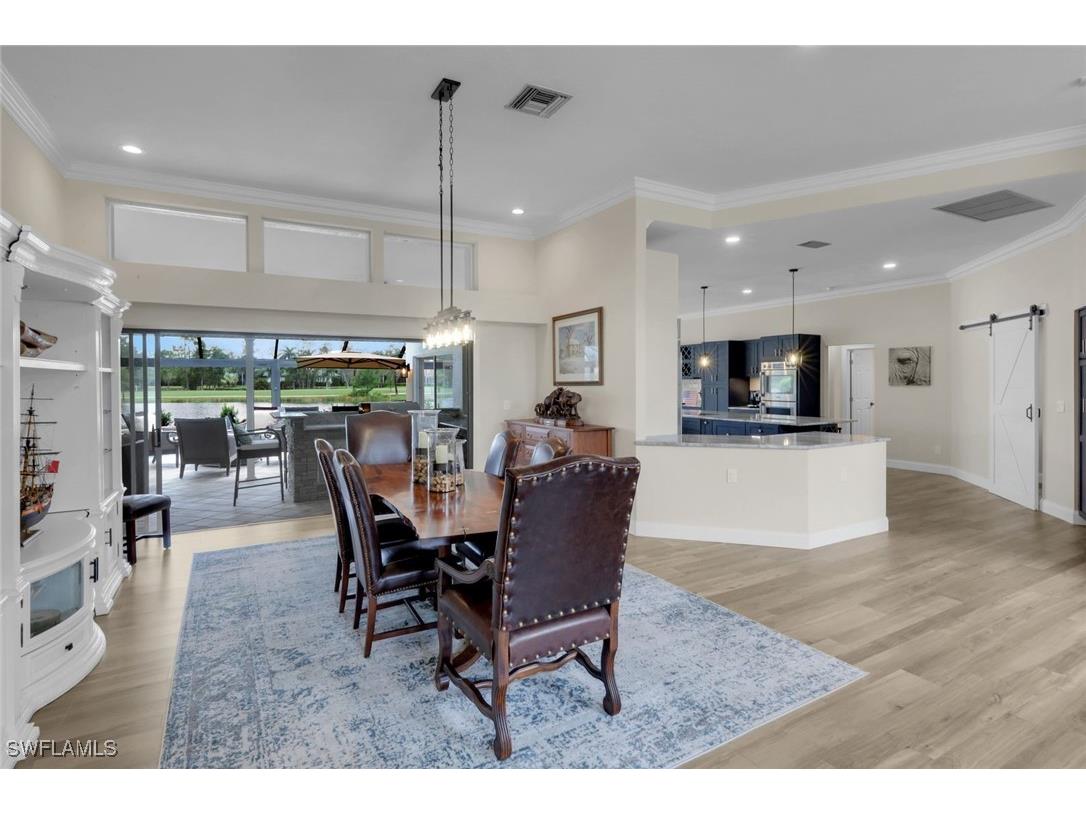 12166 Water Oak Drive Estero FL 33928 225069056 image11