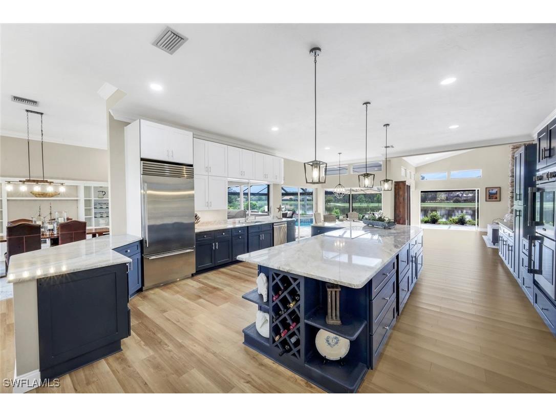 12166 Water Oak Drive Estero FL 33928 225069056 image12