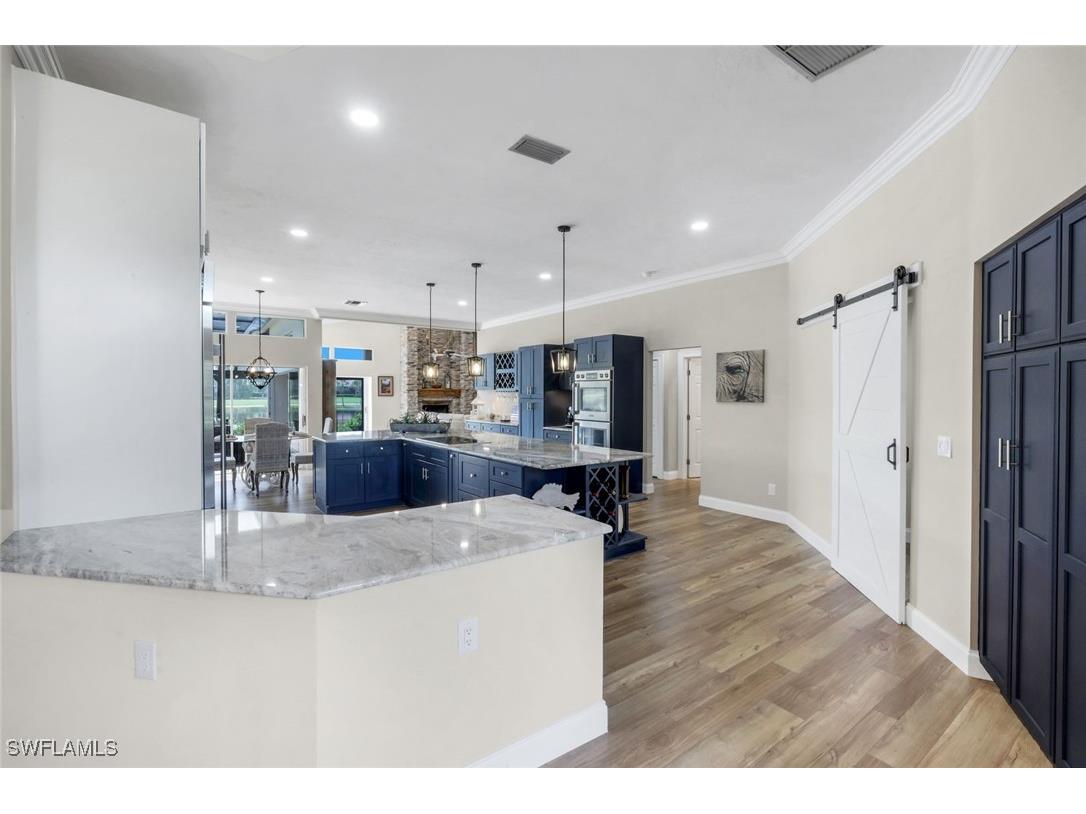 12166 Water Oak Drive Estero FL 33928 225069056 image13