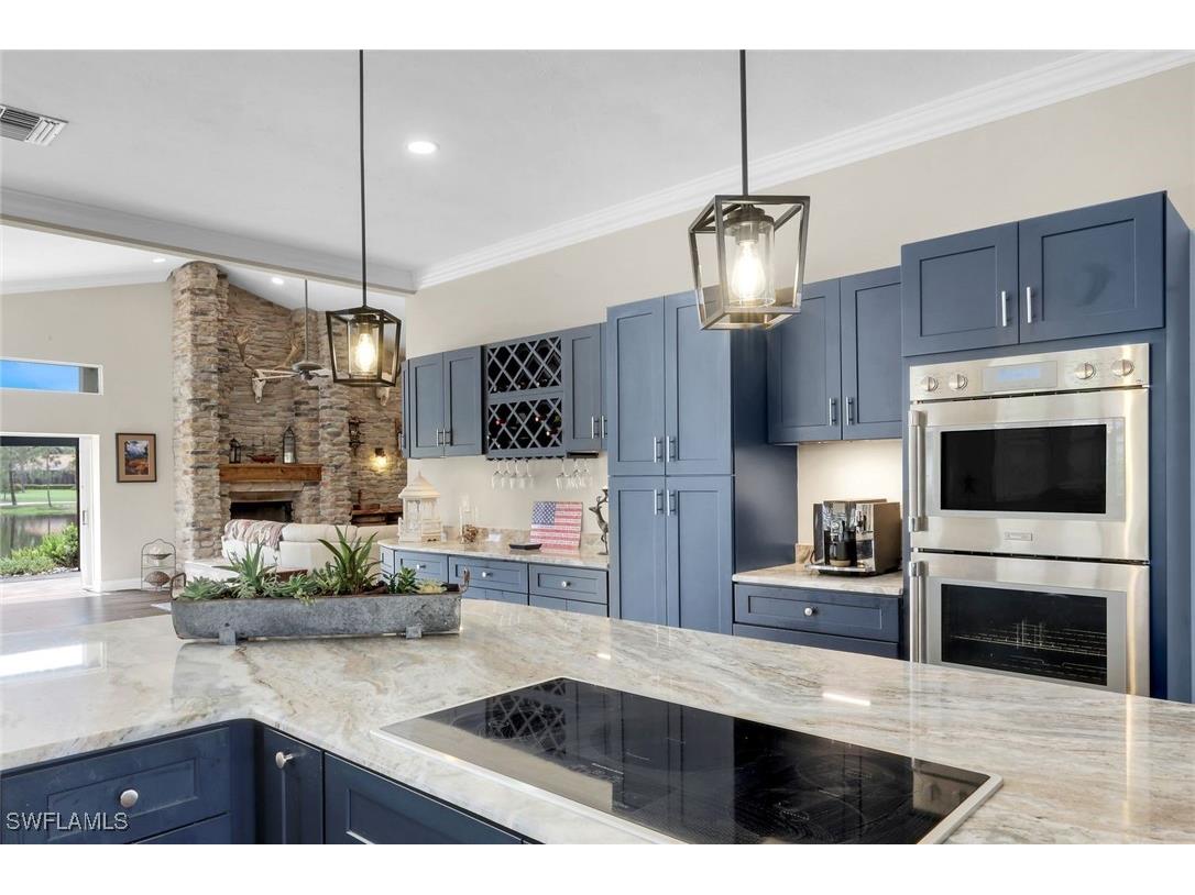 12166 Water Oak Drive Estero FL 33928 225069056 image14