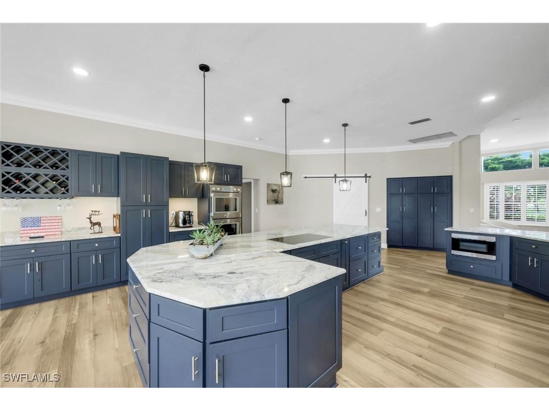 12166 Water Oak Drive Estero FL 33928 225069056 image15