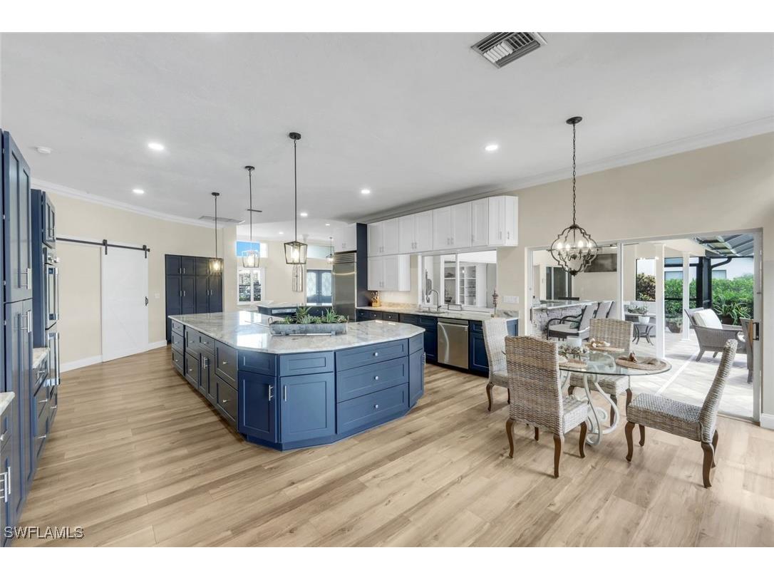 12166 Water Oak Drive Estero FL 33928 225069056 image16