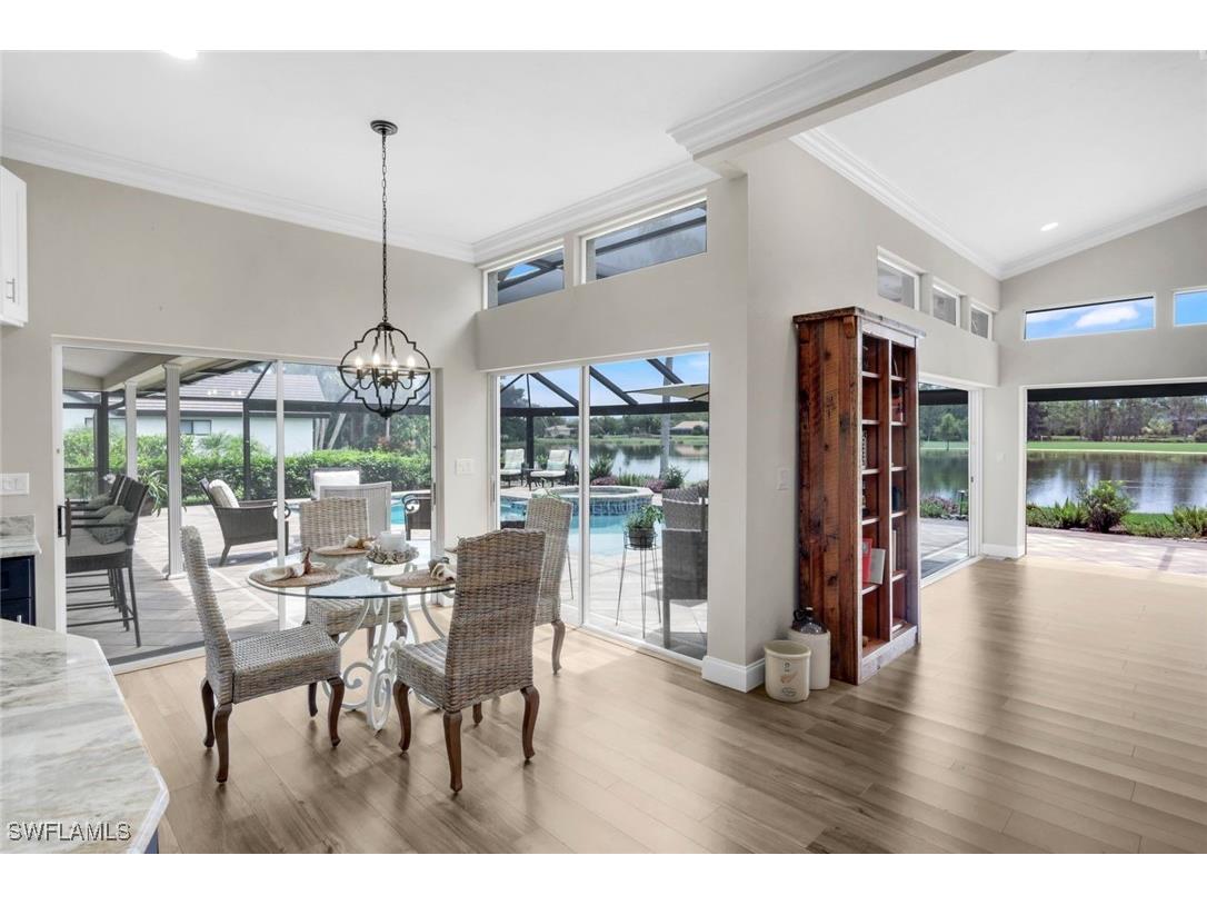 12166 Water Oak Drive Estero FL 33928 225069056 image17