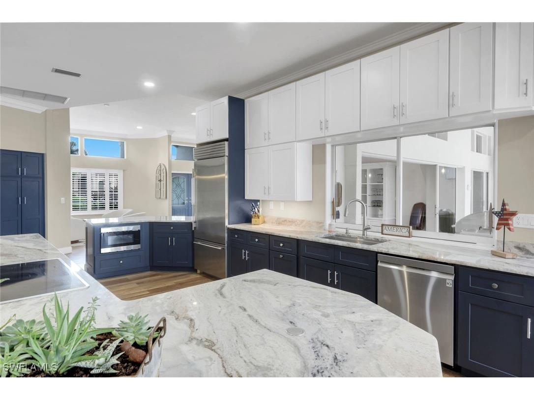 12166 Water Oak Drive Estero FL 33928 225069056 image18