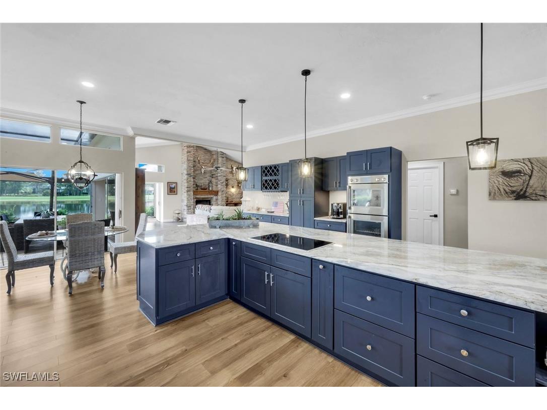 12166 Water Oak Drive Estero FL 33928 225069056 image19