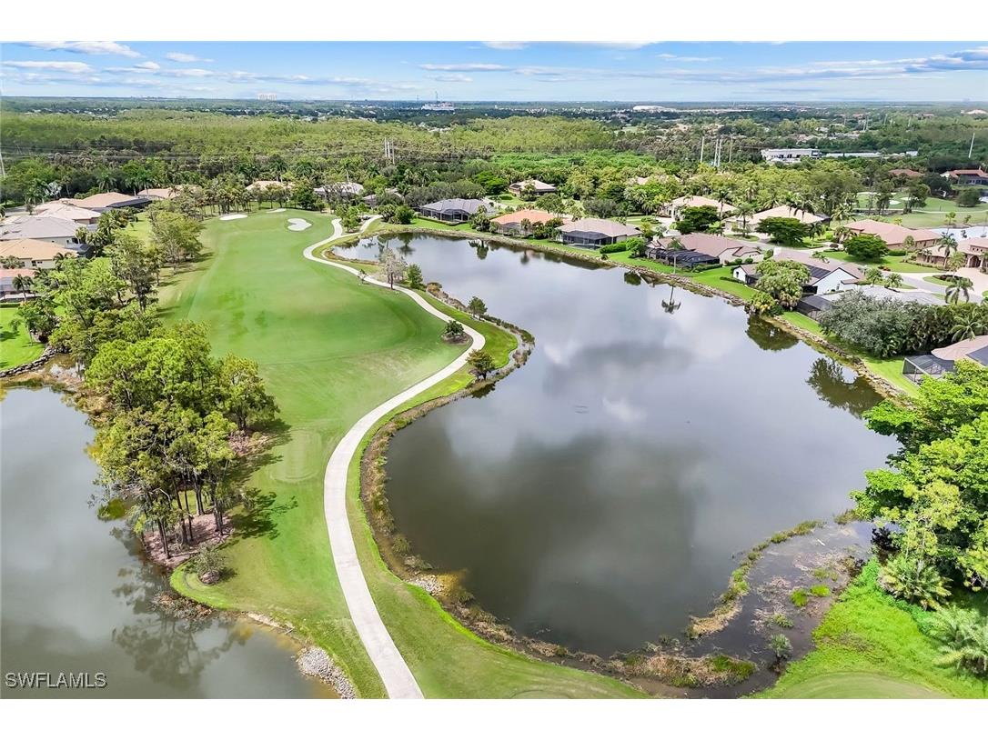 12166 Water Oak Drive Estero FL 33928 225069056 image2