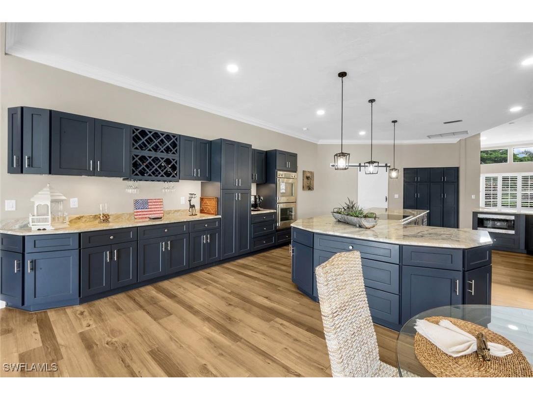 12166 Water Oak Drive Estero FL 33928 225069056 image20