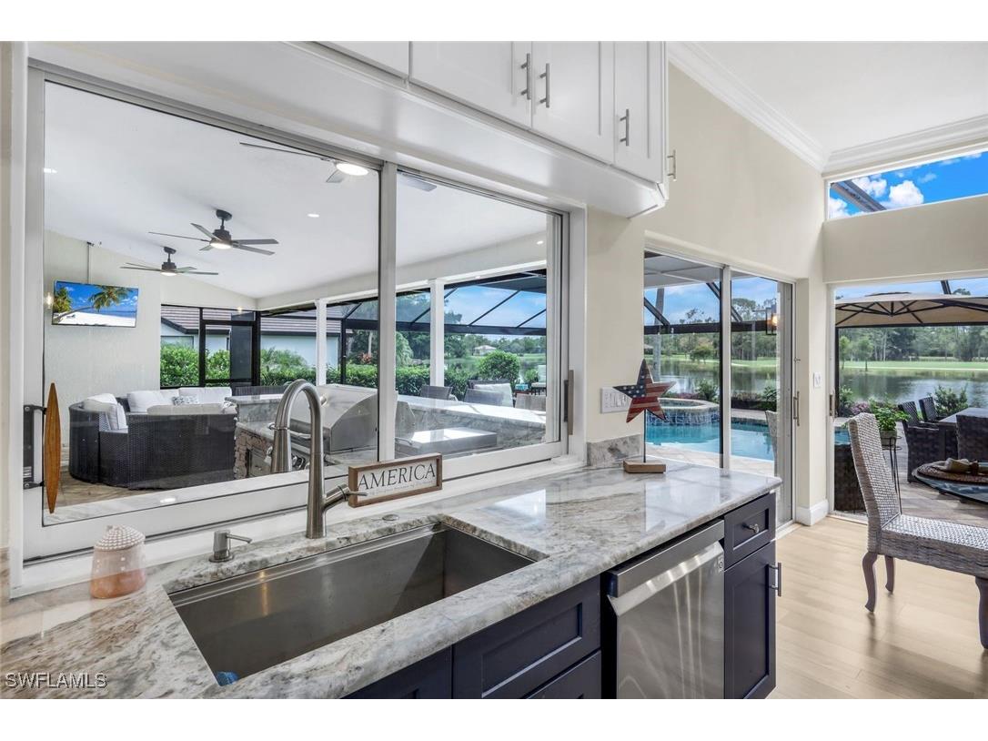 12166 Water Oak Drive Estero FL 33928 225069056 image21