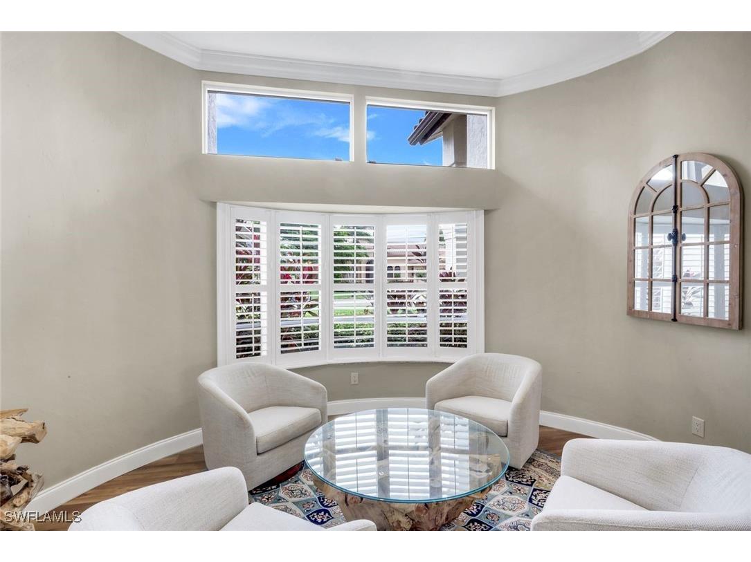 12166 Water Oak Drive Estero FL 33928 225069056 image22