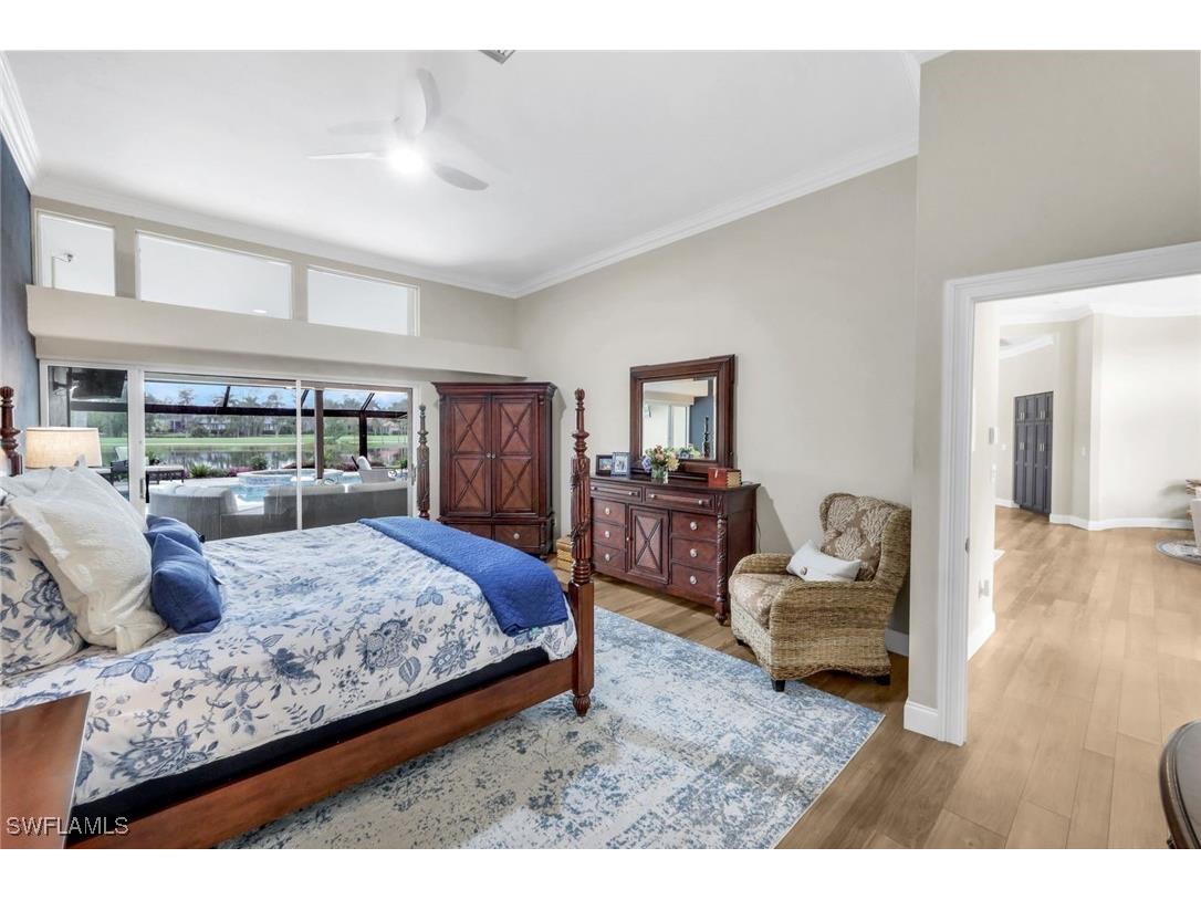 12166 Water Oak Drive Estero FL 33928 225069056 image23