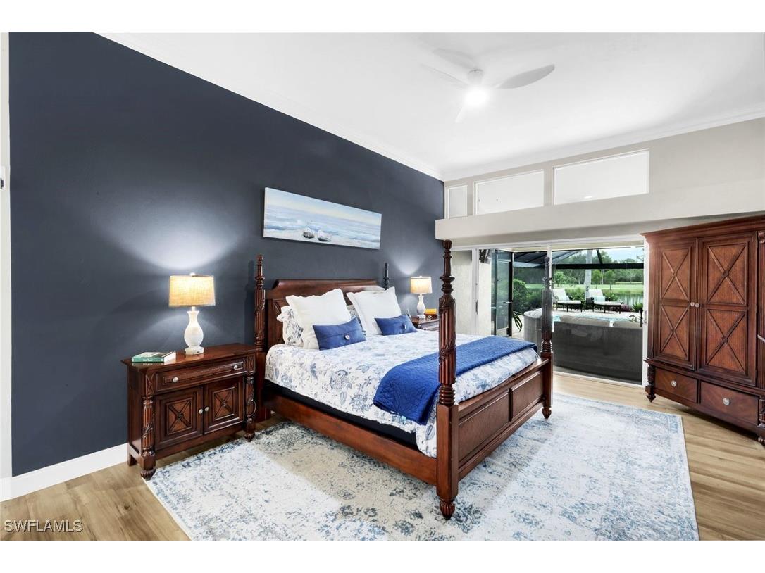 12166 Water Oak Drive Estero FL 33928 225069056 image24