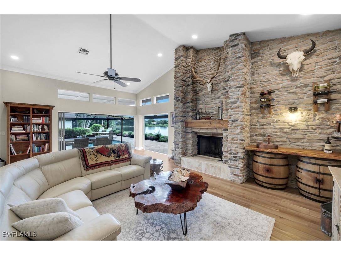 12166 Water Oak Drive Estero FL 33928 225069056 image25