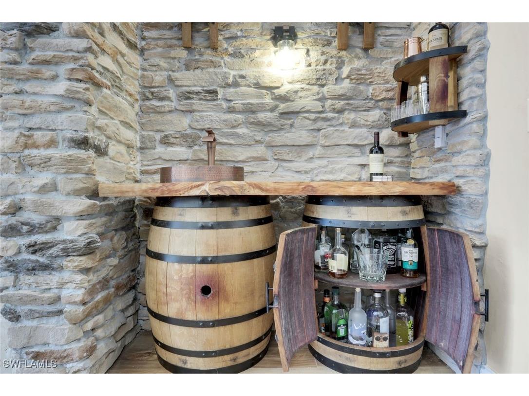 12166 Water Oak Drive Estero FL 33928 225069056 image26