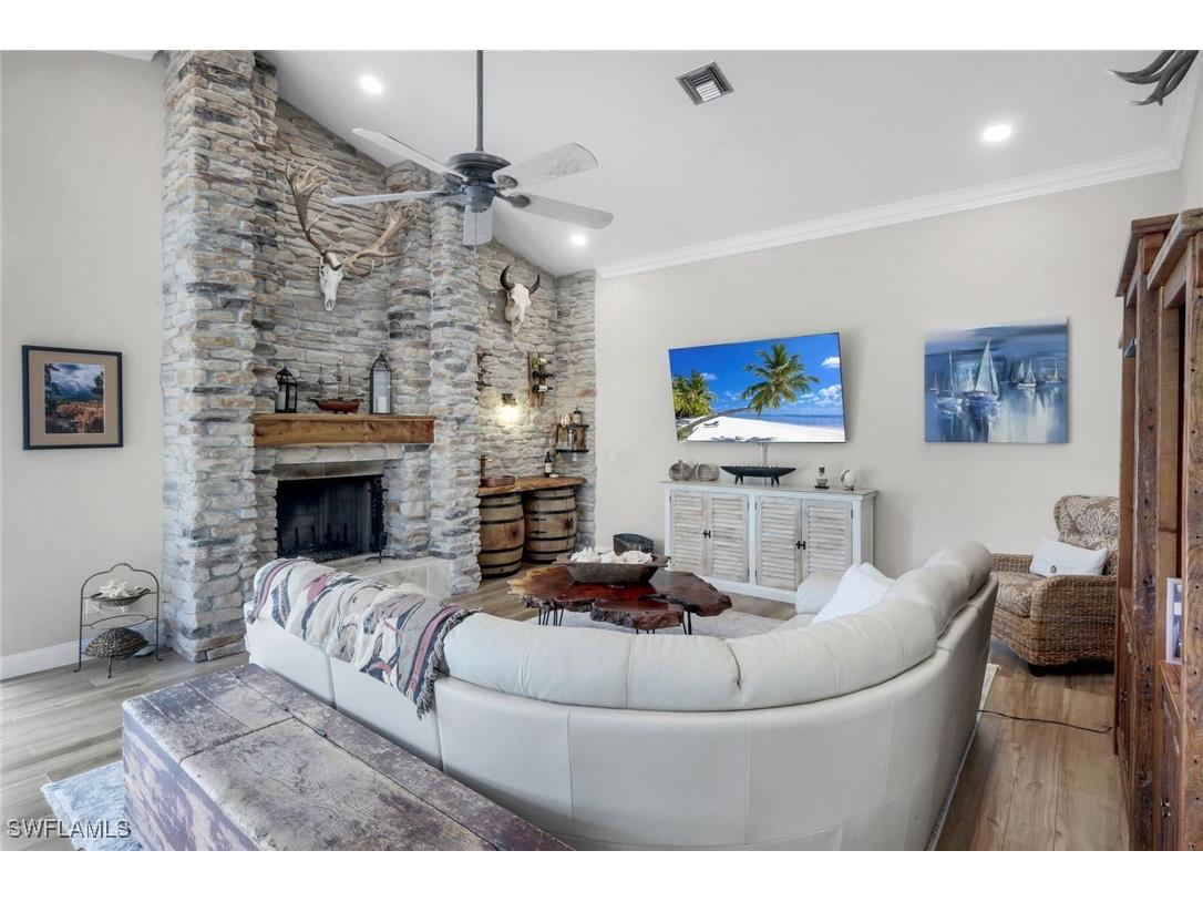 12166 Water Oak Drive Estero FL 33928 225069056 image27