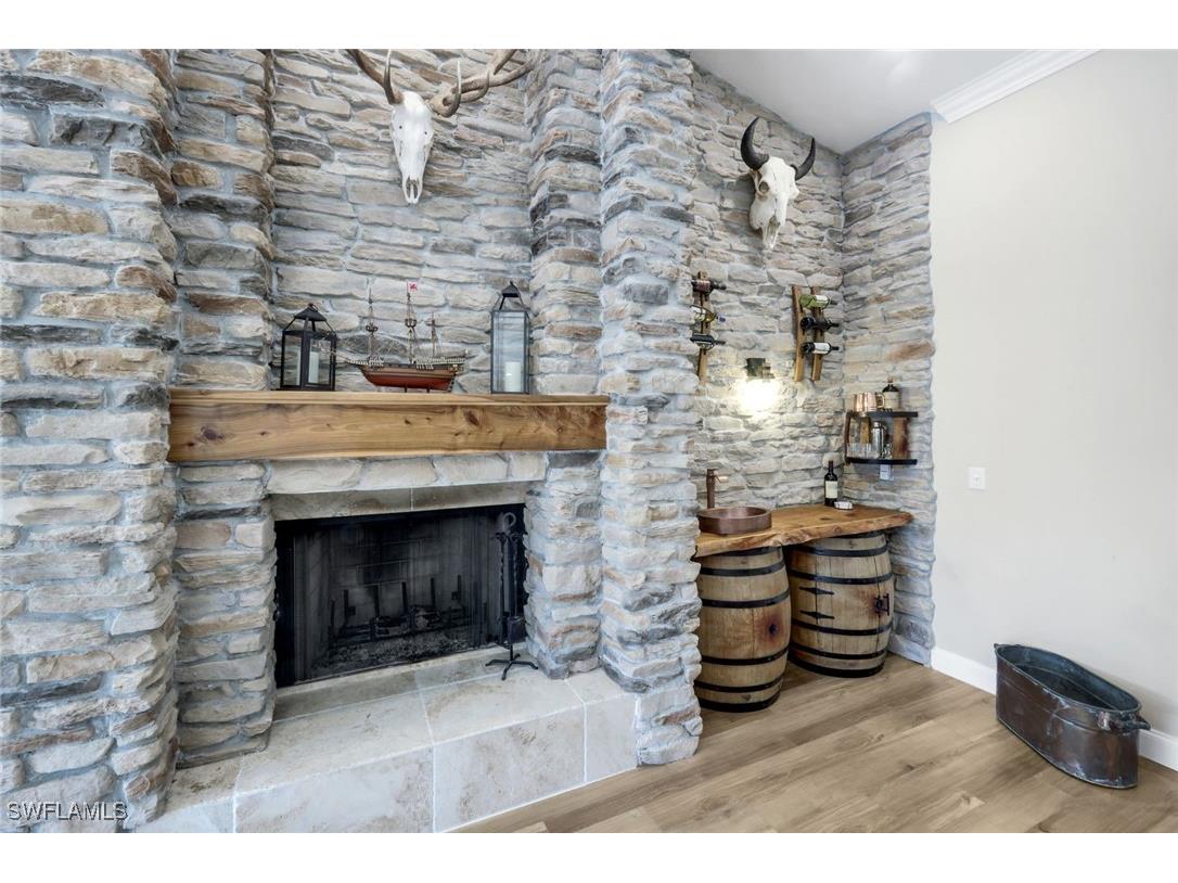 12166 Water Oak Drive Estero FL 33928 225069056 image28