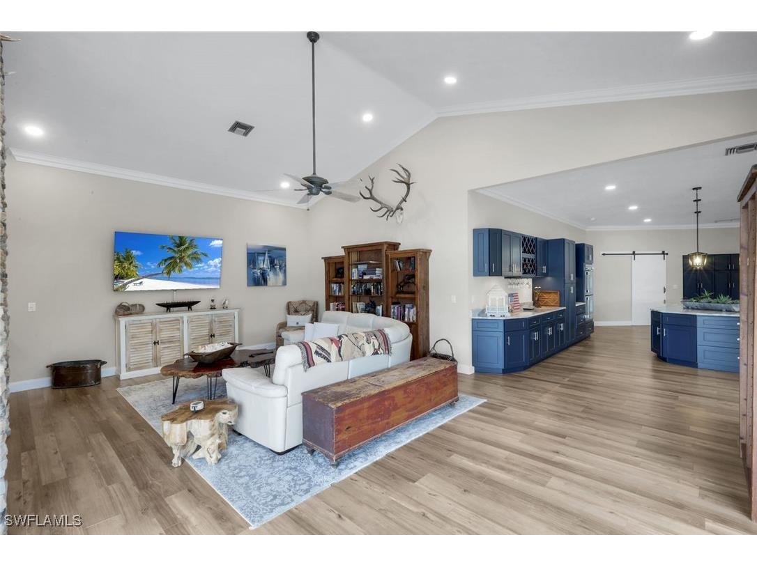 12166 Water Oak Drive Estero FL 33928 225069056 image29