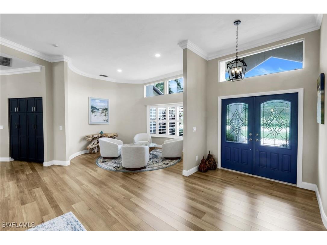 12166 Water Oak Drive Estero FL 33928 225069056 image3