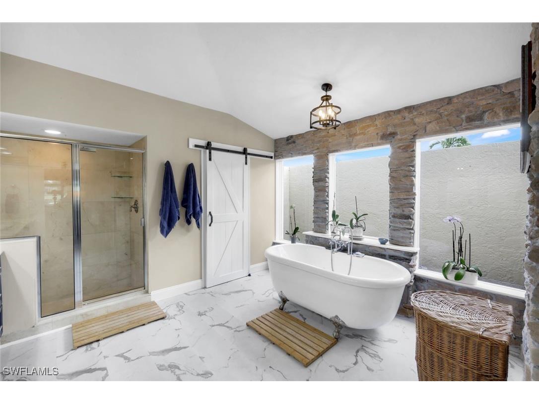 12166 Water Oak Drive Estero FL 33928 225069056 image30