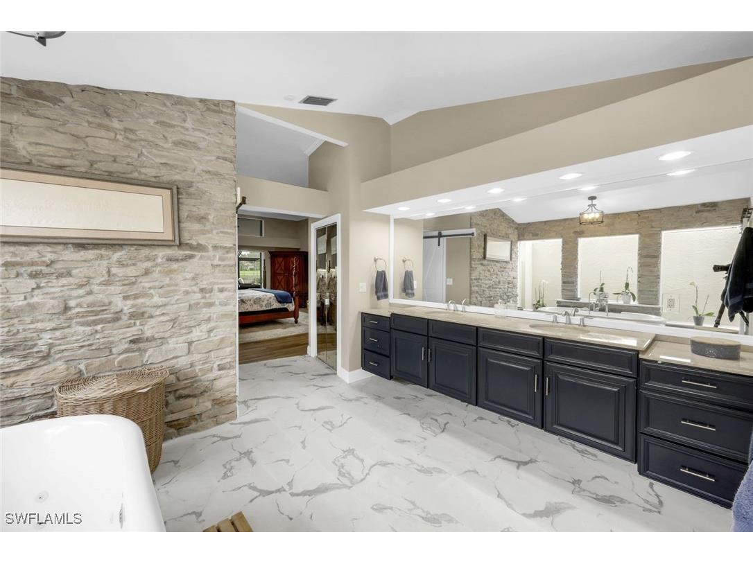 12166 Water Oak Drive Estero FL 33928 225069056 image31