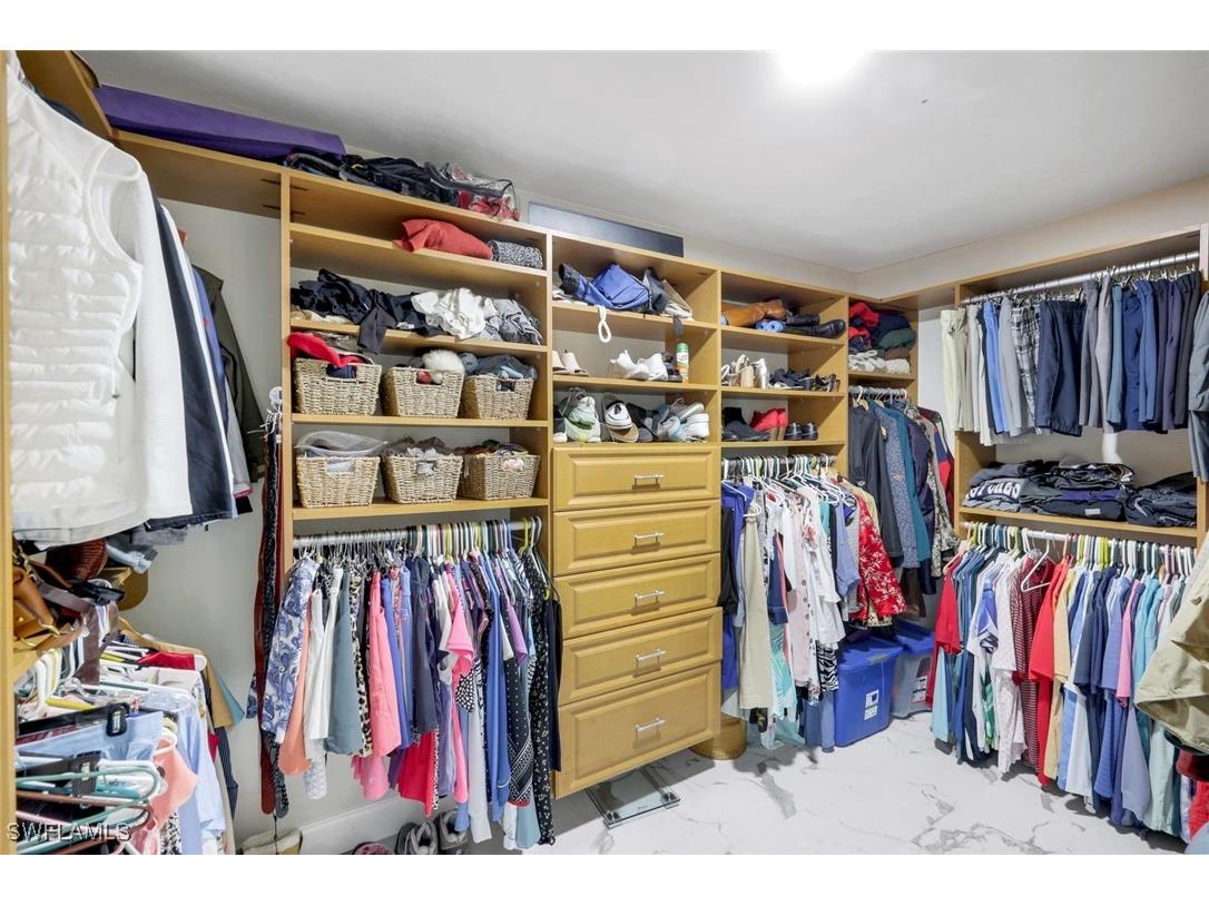 12166 Water Oak Drive Estero FL 33928 225069056 image32