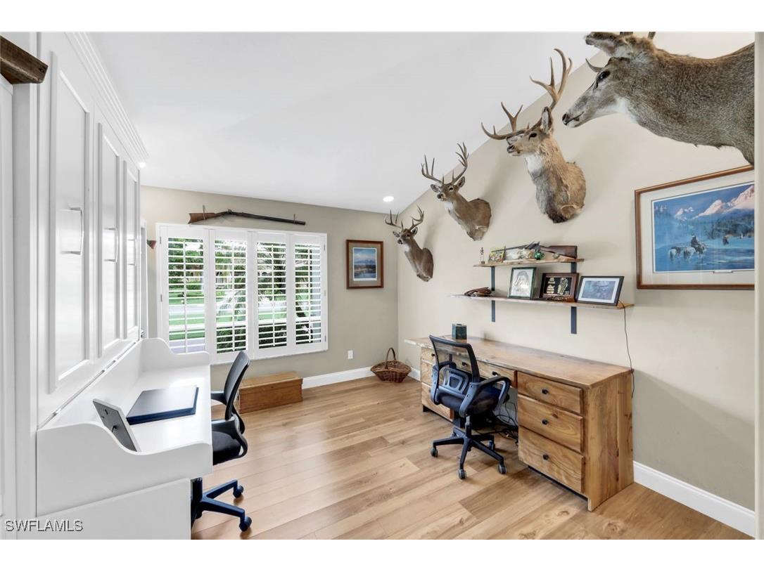 12166 Water Oak Drive Estero FL 33928 225069056 image33