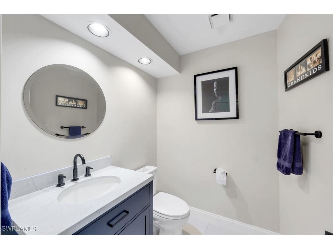 12166 Water Oak Drive Estero FL 33928 225069056 image34