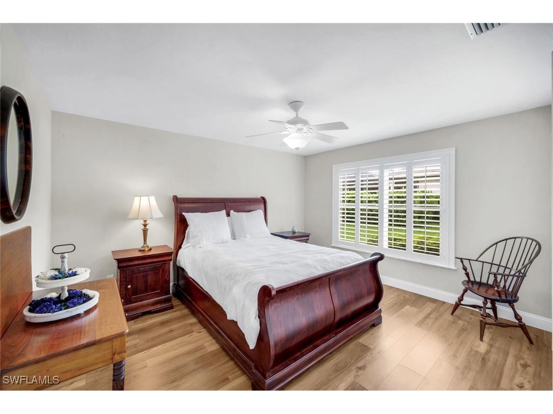 12166 Water Oak Drive Estero FL 33928 225069056 image35