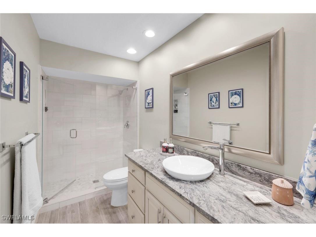 12166 Water Oak Drive Estero FL 33928 225069056 image36