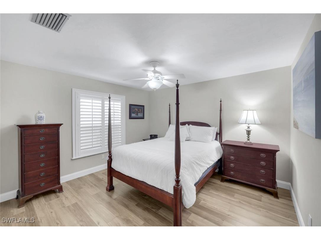 12166 Water Oak Drive Estero FL 33928 225069056 image37