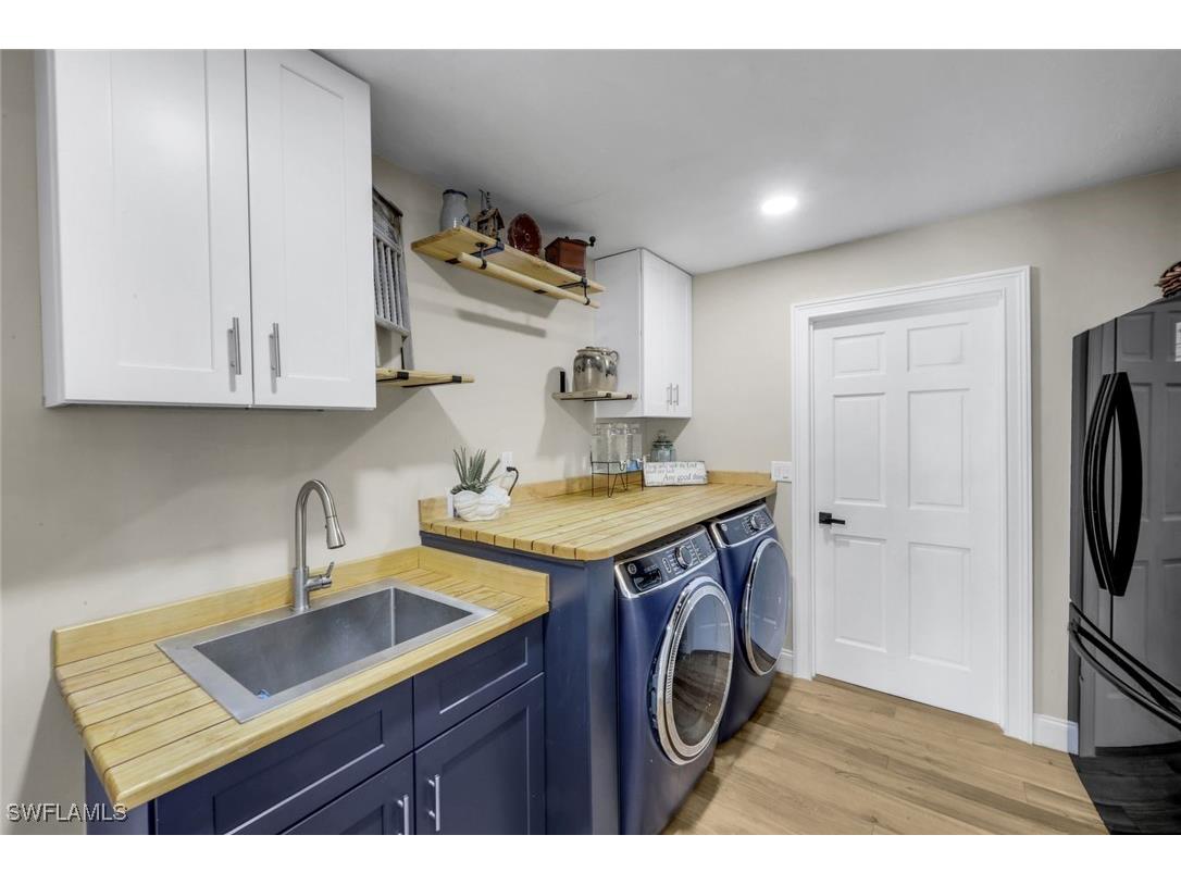 12166 Water Oak Drive Estero FL 33928 225069056 image38