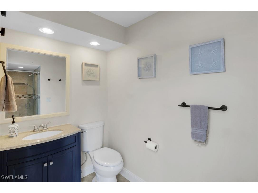 12166 Water Oak Drive Estero FL 33928 225069056 image39