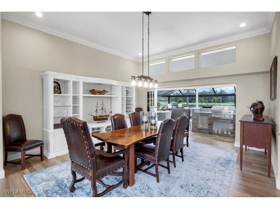 12166 Water Oak Drive Estero FL 33928 225069056 image4