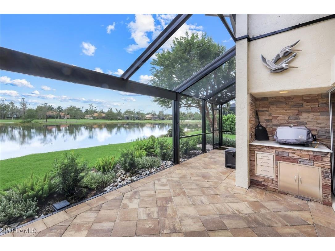 12166 Water Oak Drive Estero FL 33928 225069056 image40