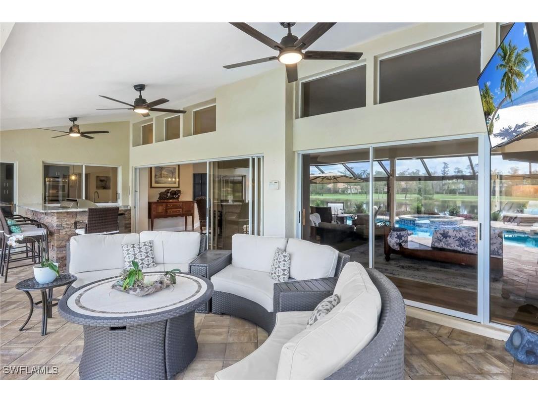 12166 Water Oak Drive Estero FL 33928 225069056 image41