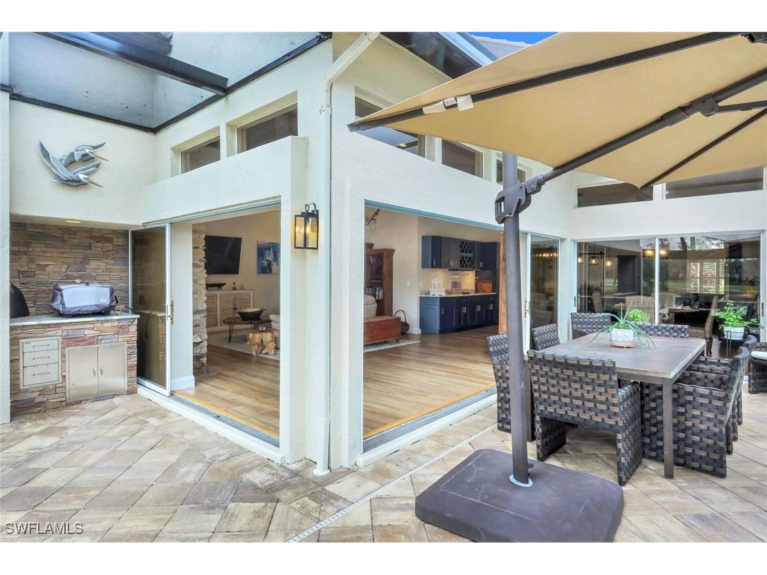 12166 Water Oak Drive Estero FL 33928 225069056 image42