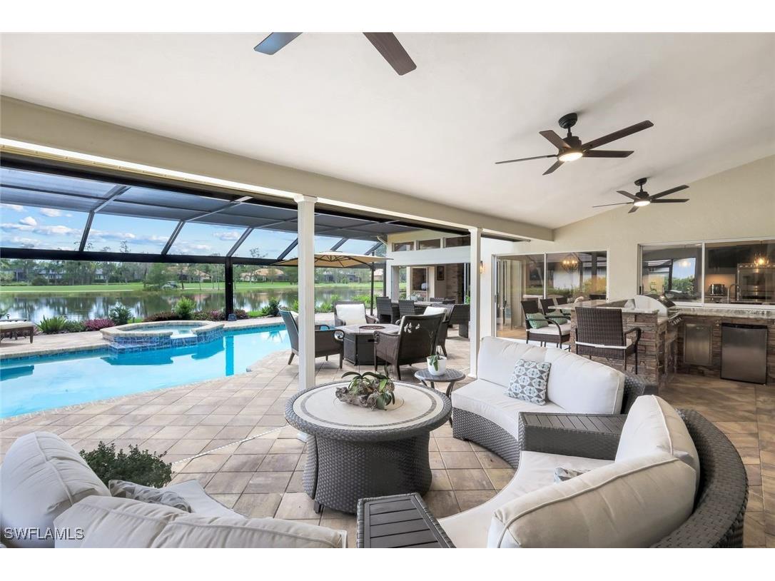 12166 Water Oak Drive Estero FL 33928 225069056 image43