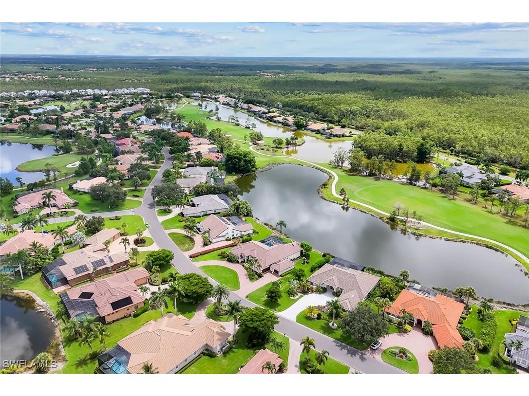 12166 Water Oak Drive Estero FL 33928 225069056 image45