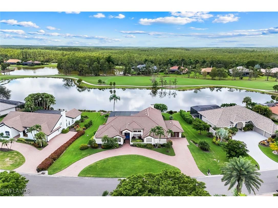 12166 Water Oak Drive Estero FL 33928 225069056 image47