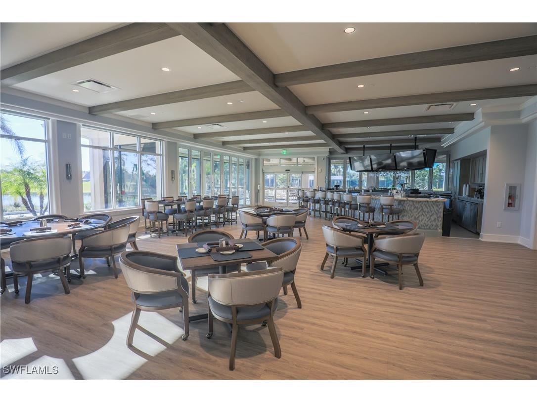 12166 Water Oak Drive Estero FL 33928 225069056 image48