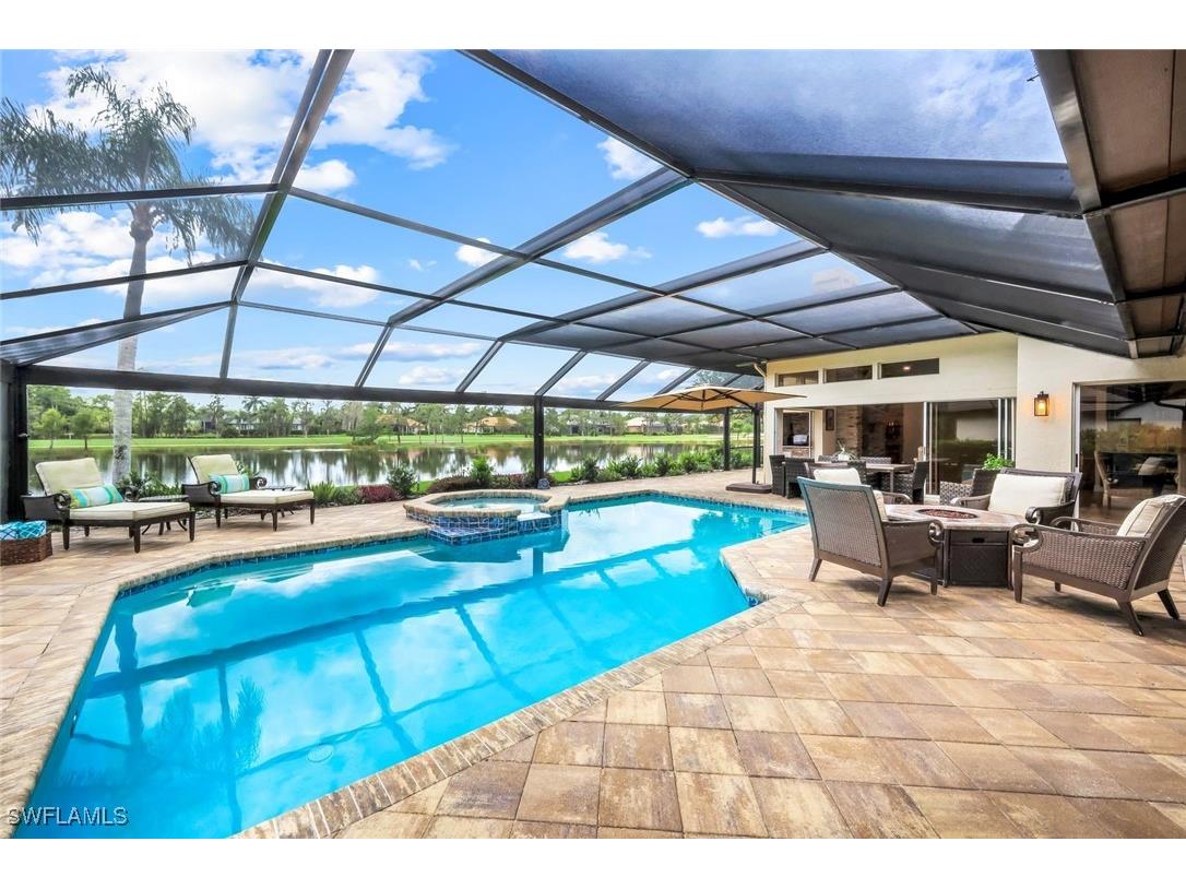 12166 Water Oak Drive Estero FL 33928 225069056 image5