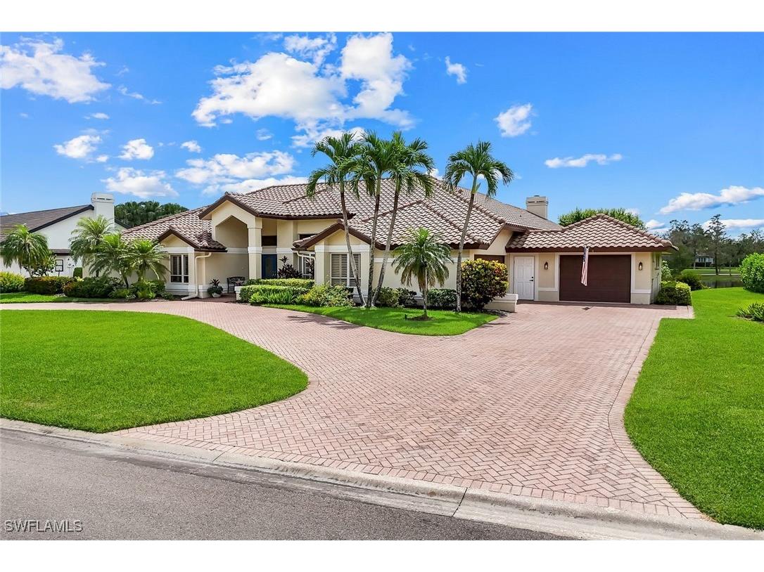 12166 Water Oak Drive Estero FL 33928 225069056 image6