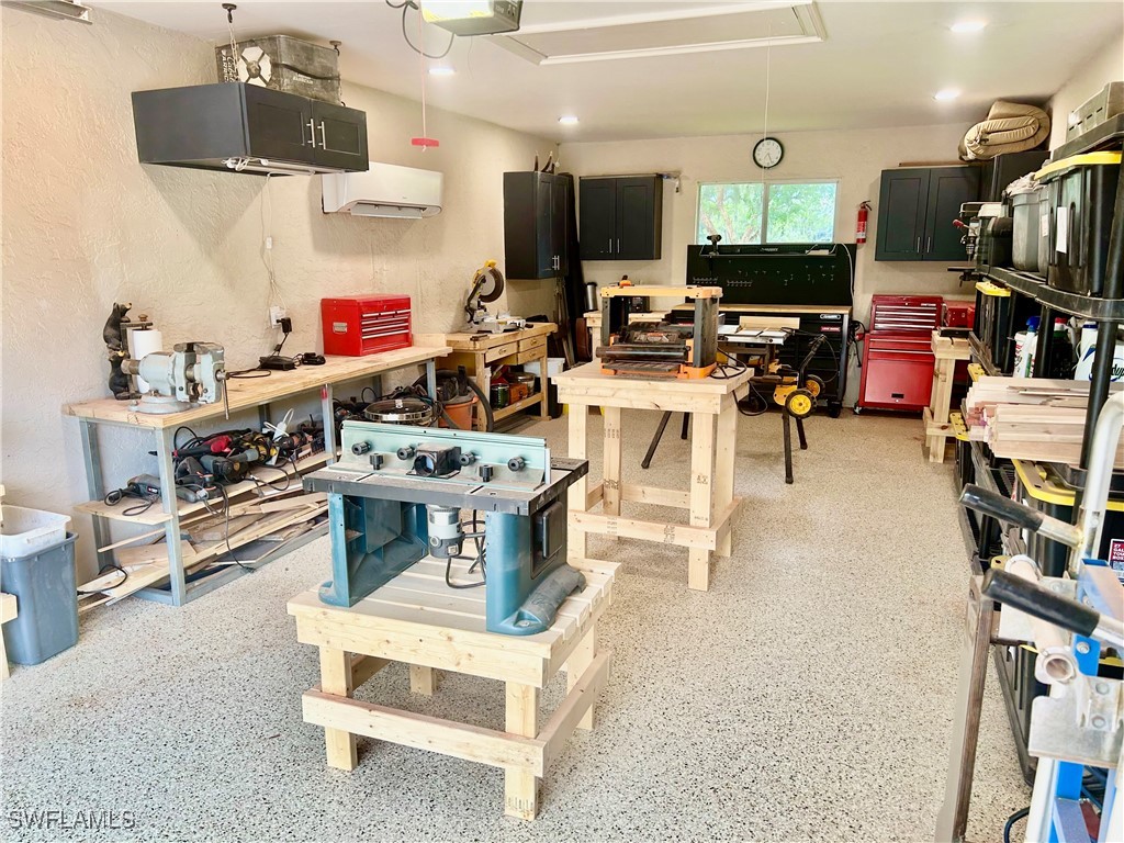 12166 Water Oak Drive Estero FL 33928 225069056 image7