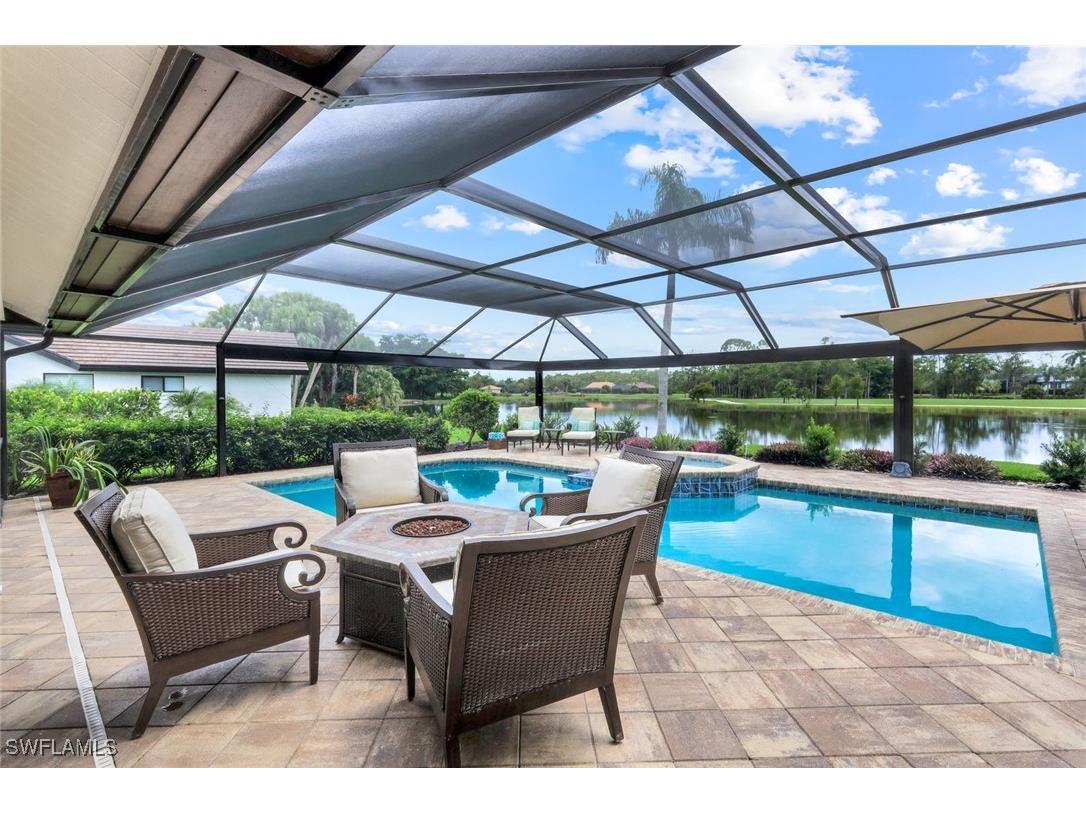 12166 Water Oak Drive Estero FL 33928 225069056 image8