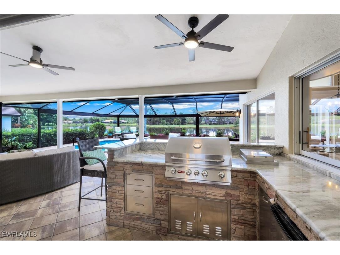 12166 Water Oak Drive Estero FL 33928 225069056 image9