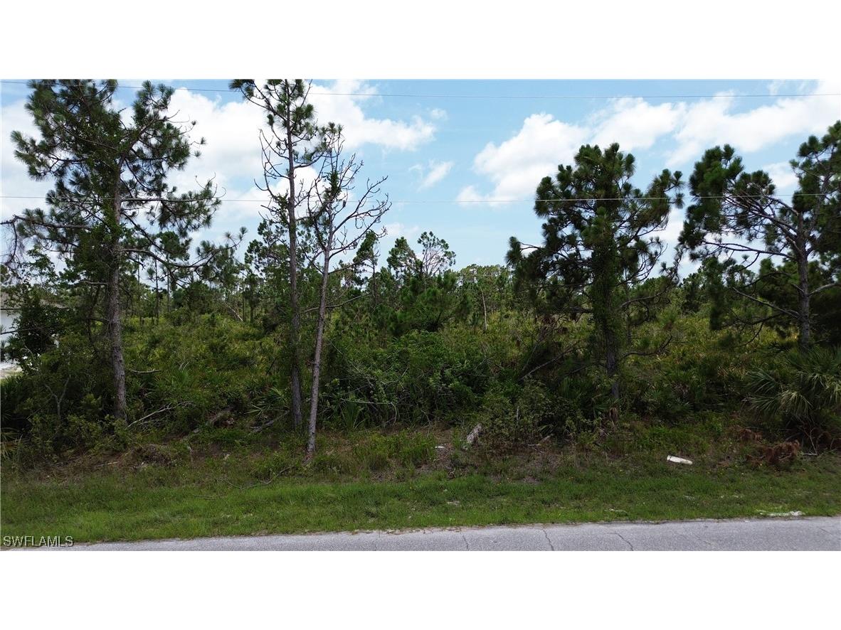 12167 Beiman Avenue Port Charlotte FL 33981 223047798 image1