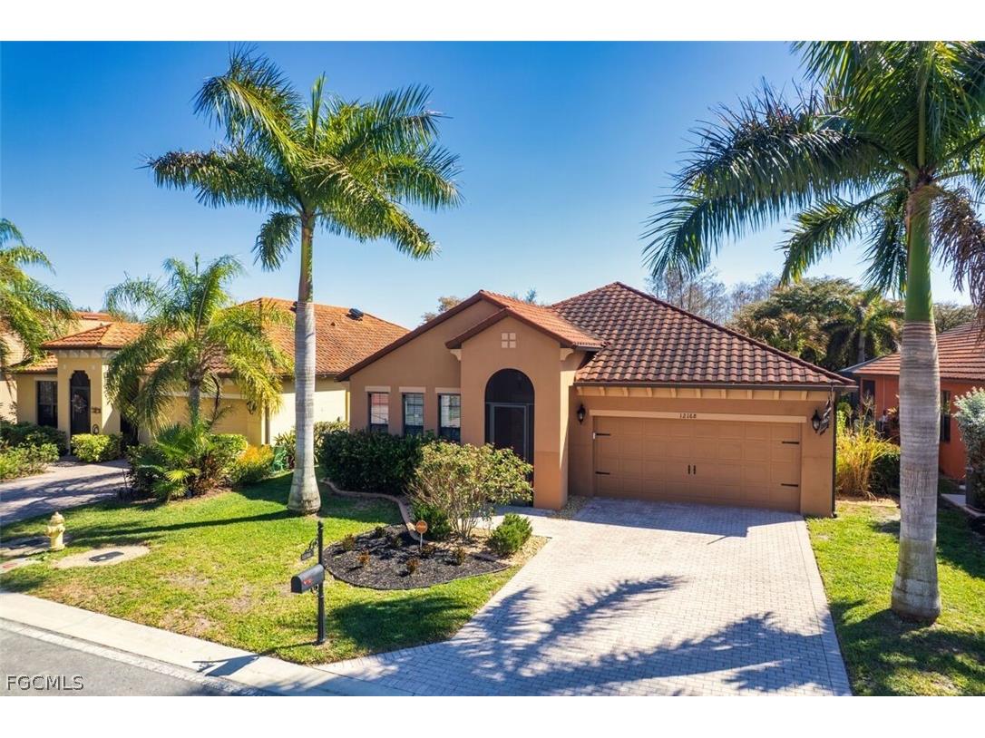 12168 Country Day Circle Fort Myers FL 33913 2026007042 image1