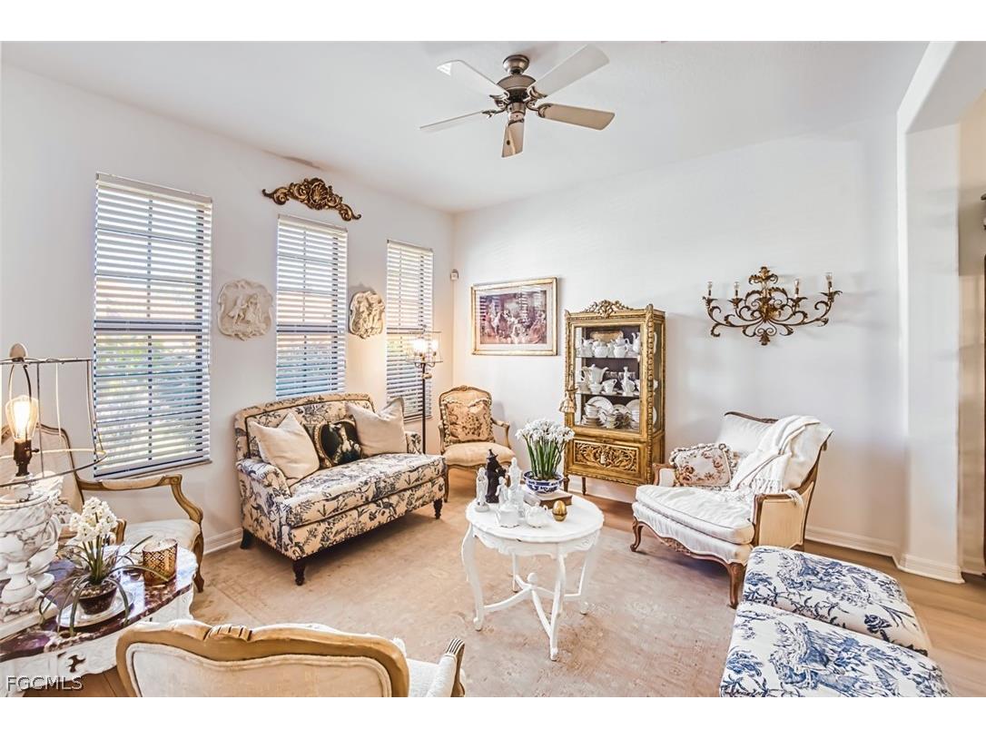 12168 Country Day Circle Fort Myers FL 33913 2026007042 image12