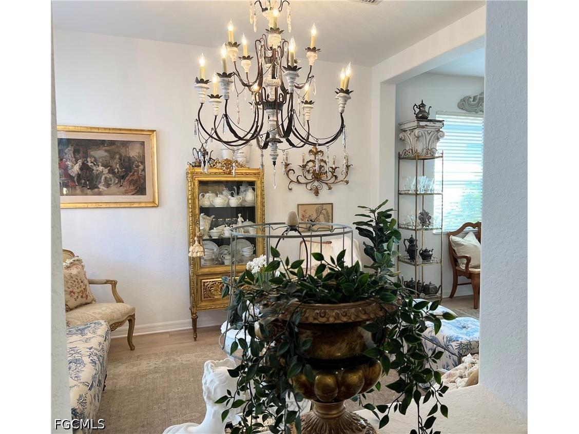 12168 Country Day Circle Fort Myers FL 33913 2026007042 image16